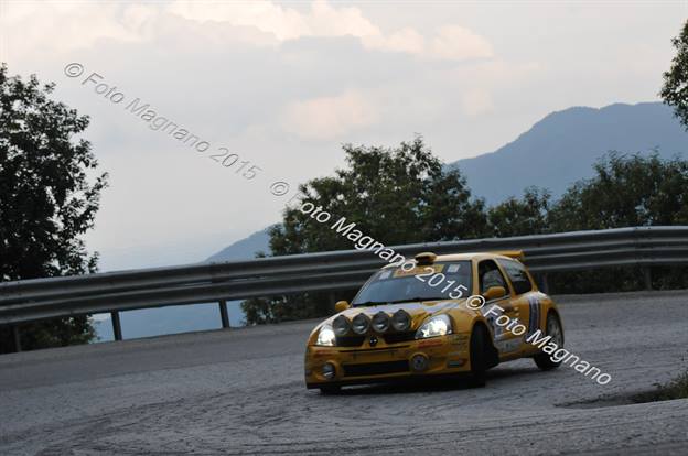 DSC_2038.JPG